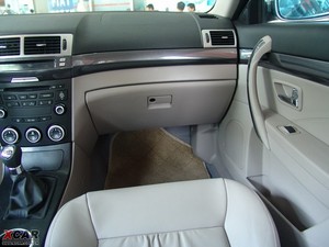 20092.0L քӾӢ п؅^(q)