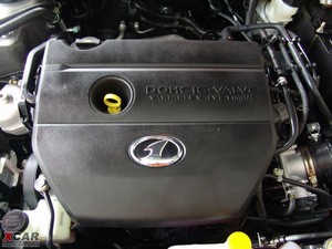 20092.0L Զ 