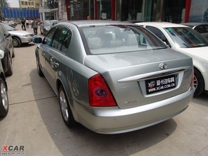 20092.0L Զ 