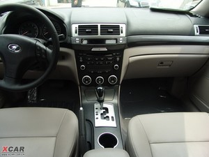 20092.0L ԄӺA п؅^