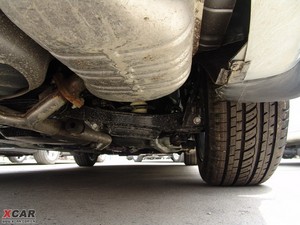 20092.0L Ԅ(dng)A (x)(ji)^