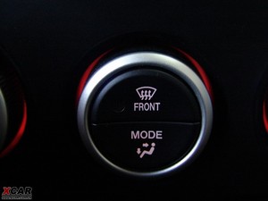 20092.0L քb п؅^(q)