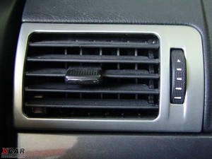 20092.0L քb п؅^(q)