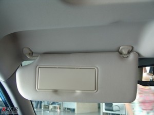 20092.0L քӾӢ п؅^(q)