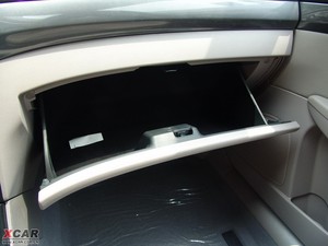 20092.0L ԄӺA п؅^