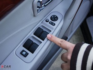 2009vB70 п؅^(q)