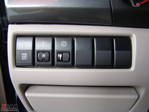 20092.0L քӾӢ п؅^(q)