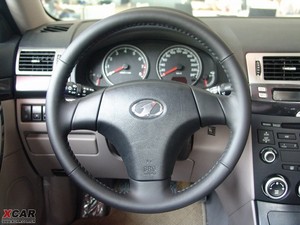 20092.0L քӾӢ п؅^