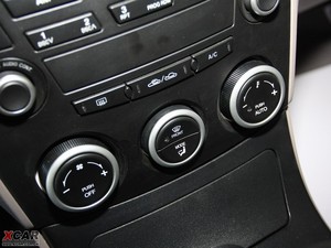 2009vB70 {(dio){(dio)(ji)