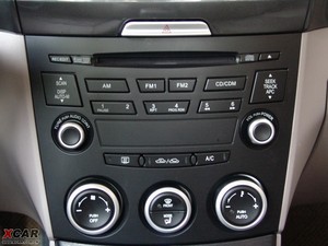 20092.0L քӾӢ п؅^(q)