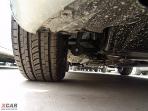 20092.0L Ԅ(dng)A (x)(ji)^