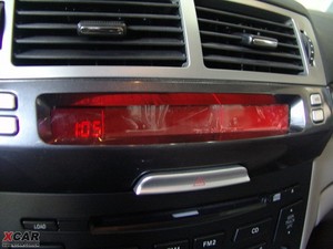 20092.0L քb п؅^(q)