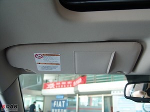 20092.0L քӾӢ п؅^(q)