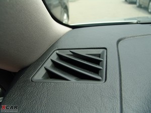 20092.0L ԄӺA п؅^