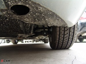 20092.0L Ԅ(dng)A (x)(ji)^