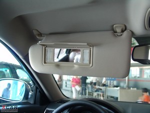 20092.0L քӾӢ п؅^(q)