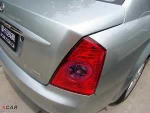 20092.0L Ԅ(dng)A (x)(ji)^