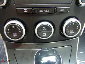 20092.0L ԄӺA п؅^