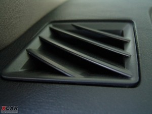 20092.0L քb п؅^(q)