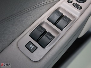 2009vB70 {܇ƅ^(q)	