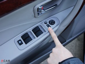 2009vB70 п؅^(q)