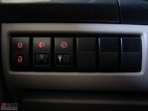 20092.0L քb п؅^(q)