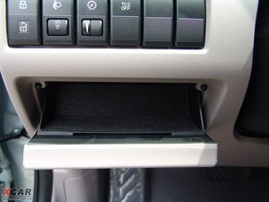 20092.0L ԄӺA п؅^