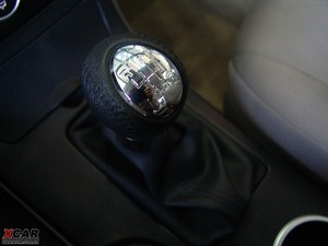 20092.0L քb п؅^(q)