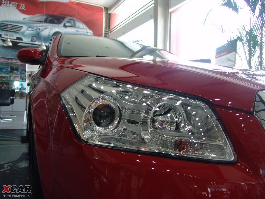 2009vB70 2.0L քb