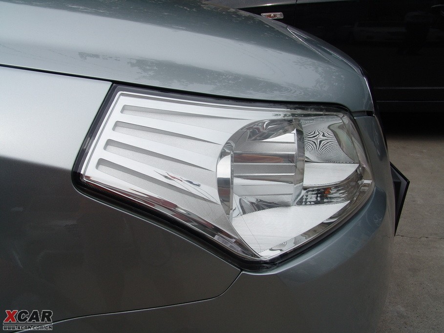 2009vB70 2.0L ԄӺA