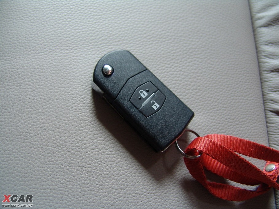 2009vB70 2.0L ք(dng)Ӣ