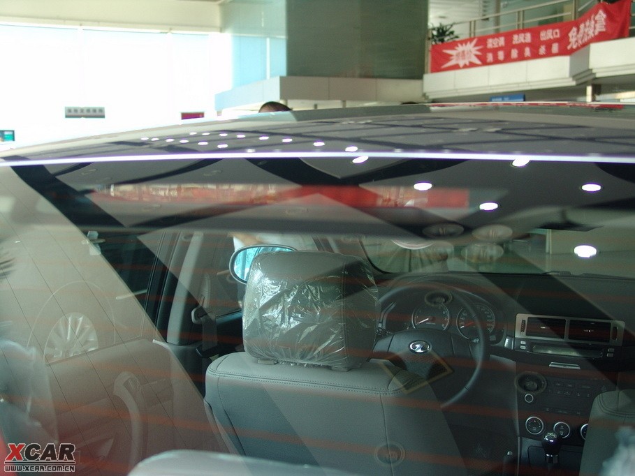 2009vB70 2.0L ք(dng)Ӣ