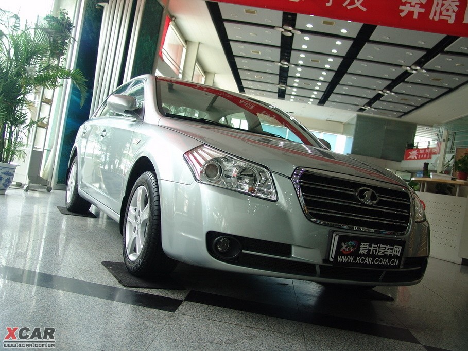 2009vB70 2.0L ԄӺA