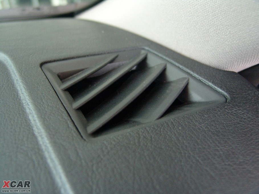 2009vB70 2.0L քӾӢ