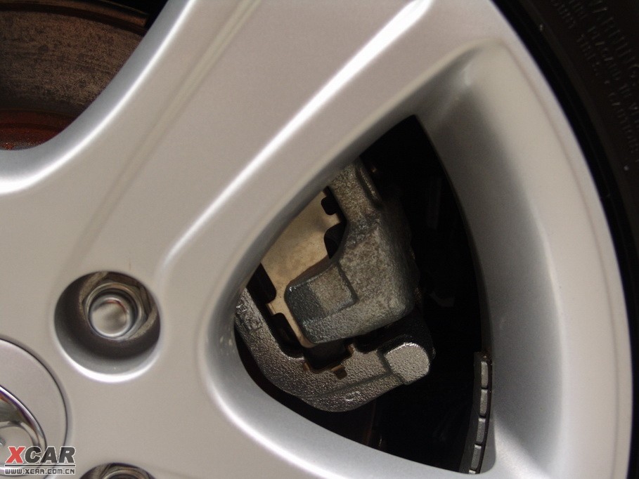 2009vB70 2.0L ԄӺA