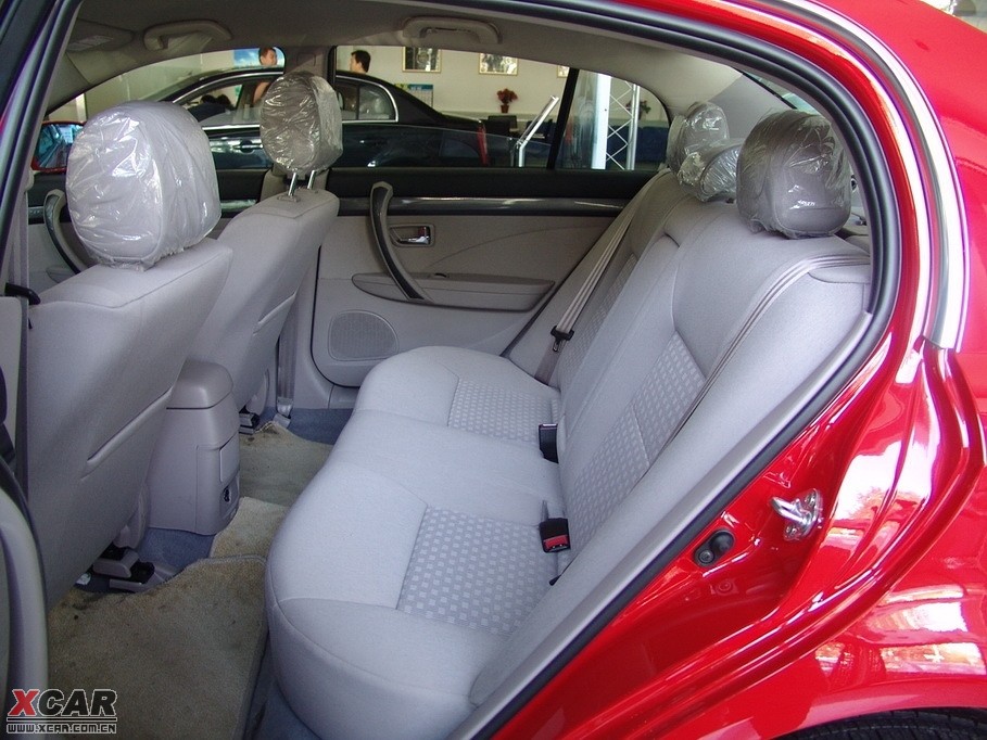 2009vB70 2.0L քb