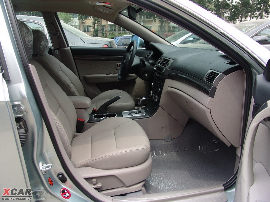 2009vB70 2.0L ԄӺA