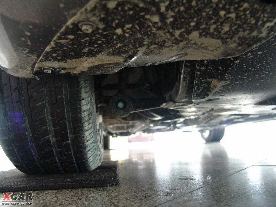 2009vB70 2.0L ք(dng)Ӣ