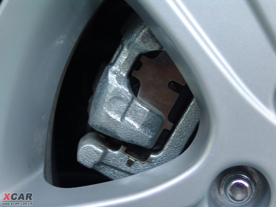 2009vB70 2.0L քb