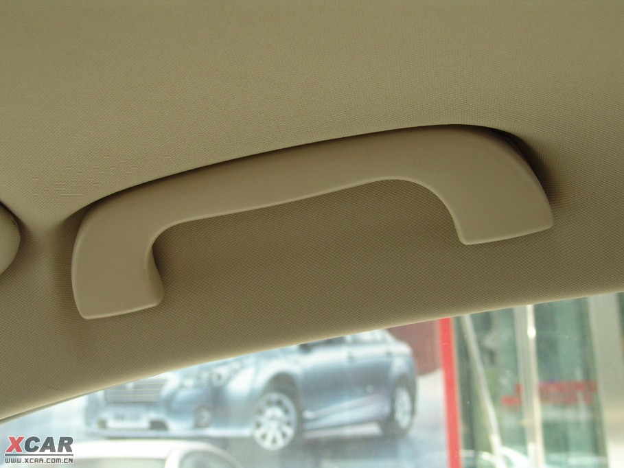 2009vB70 2.0L ԄӺA