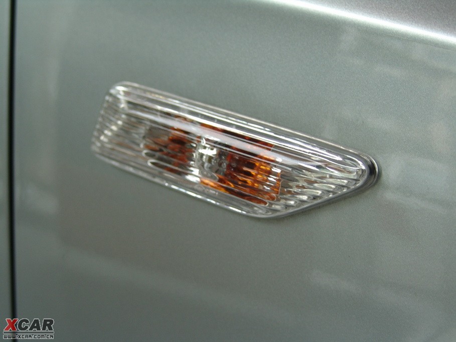 2009vB70 2.0L ԄӺA