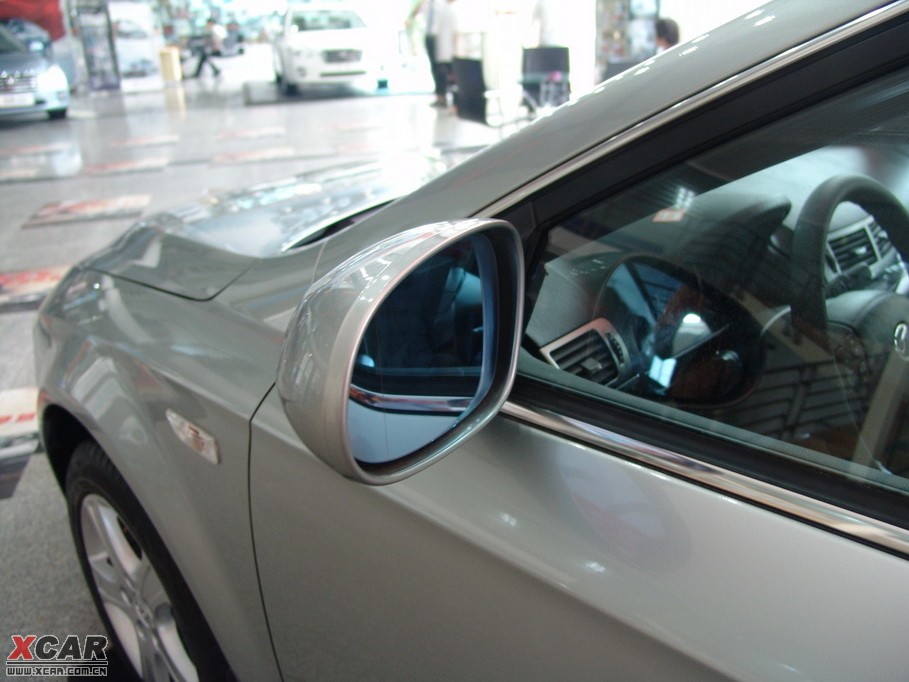 2009vB70 2.0L ԄӺA