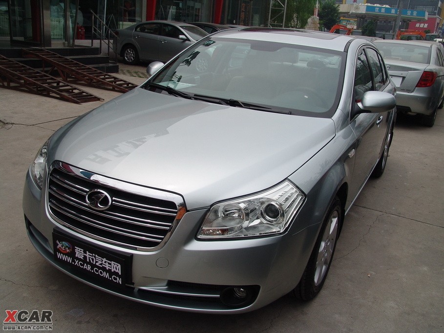 2009vB70 2.0L ԄӺA