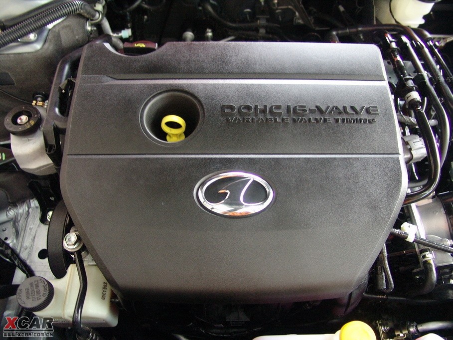 2009vB70 2.0L քӾӢ