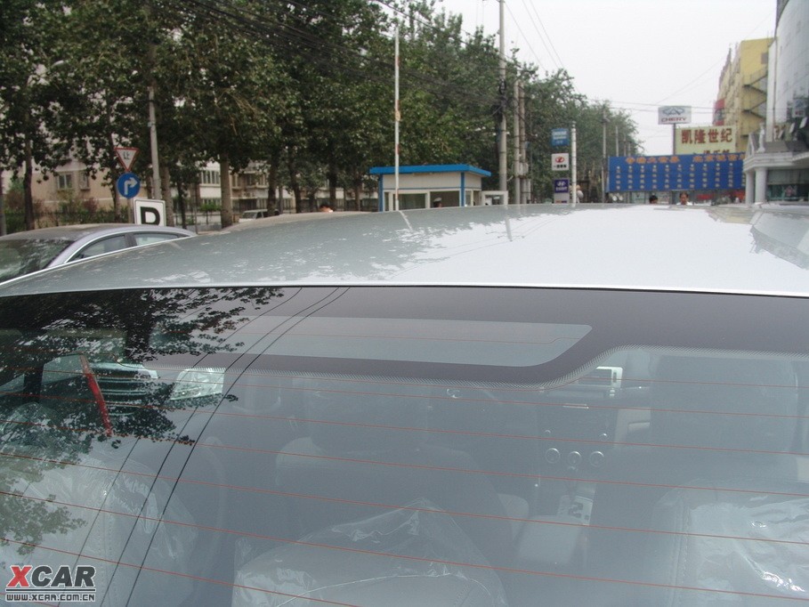 2009vB70 2.0L ԄӺA