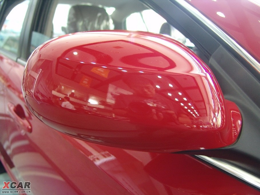 2009vB70 2.0L ք(dng)b