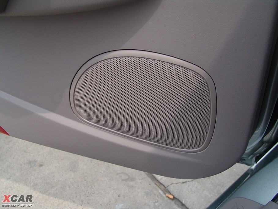 2009vB70 2.0L Ԅ(dng)A