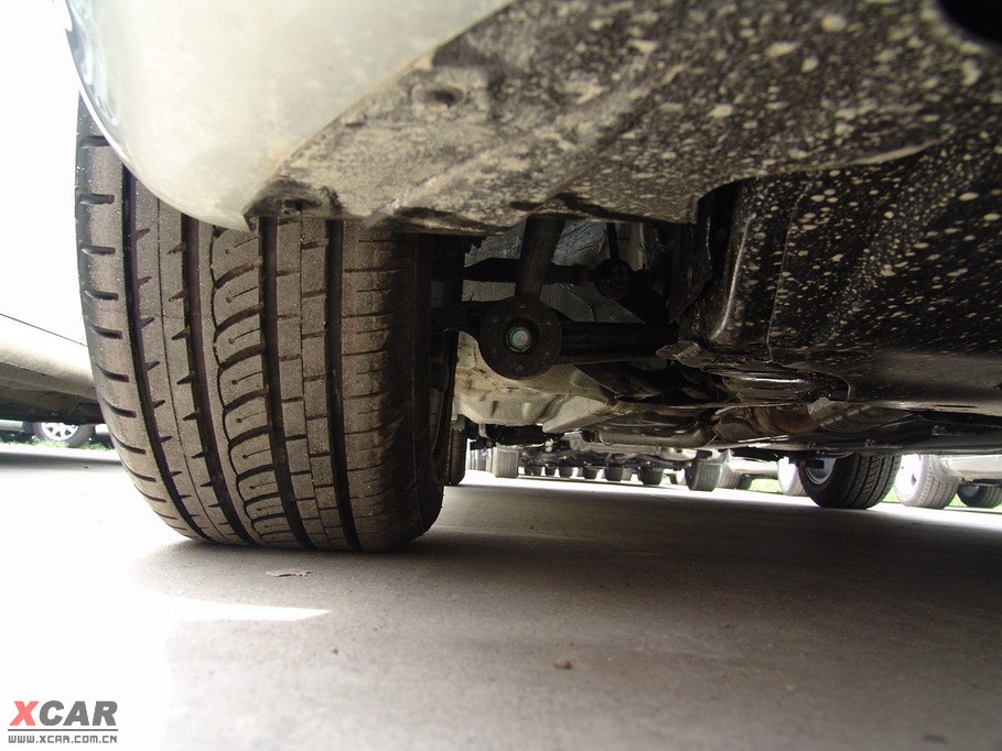 2009vB70 2.0L ԄӺA