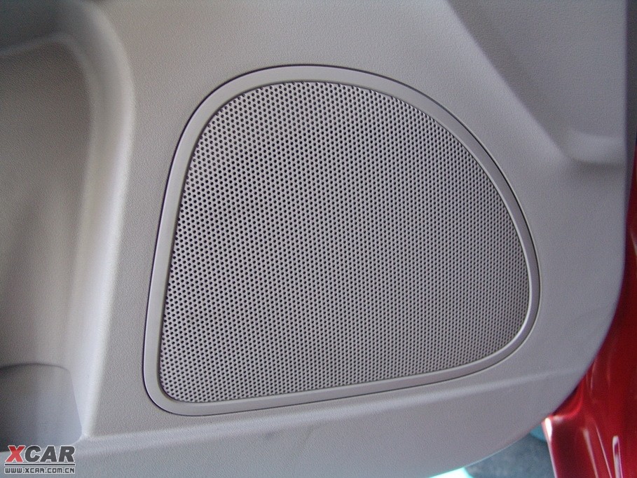 2009vB70 2.0L քb