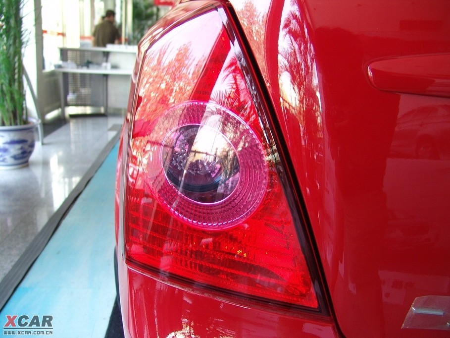 2009vB70 2.0L ք(dng)b